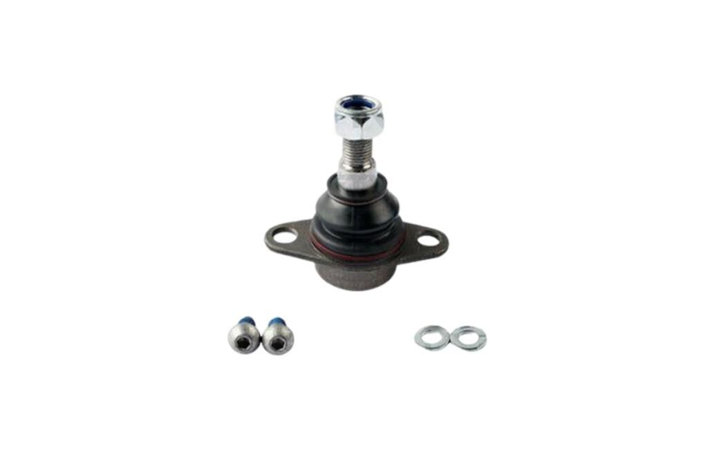 Kraftvoll ALT ROTIL ON SOL SAG BMW X5 E53 99>06