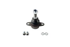 Kraftvoll ALT ROTIL ON SOL SAG BMW X5 E53 99>06