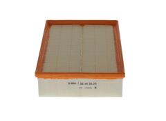 Bosch HAVA FILTRESI MASTER III 10> / MOVANO B 10> / NV400 10> 2.3DCI