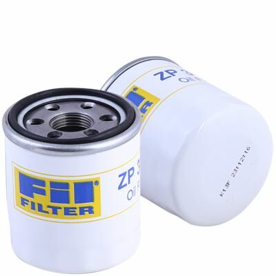 Fil Filtre YAG FILTRESI LOGAN SANDERO CLIO KANGOO MODUS THALIA TWINGO SYMBOL 1,2