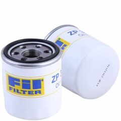 Fil Filtre YAG FILTRESI LOGAN SANDERO CLIO KANGOO MODUS THALIA TWINGO SYMBOL 1,2