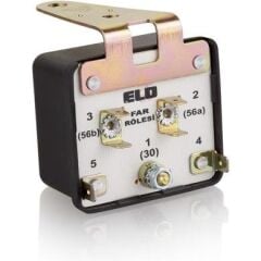 ELO FAR RÖLESİ 12V