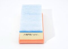 Bosch HAVA FILTRESI A4 1.8 TFSI 2.0 TFSI 2.0 TDI A5 1.8 TFSI 2.0 TFSI Q5 2.0 TFSI 2.0 TDI 08>16