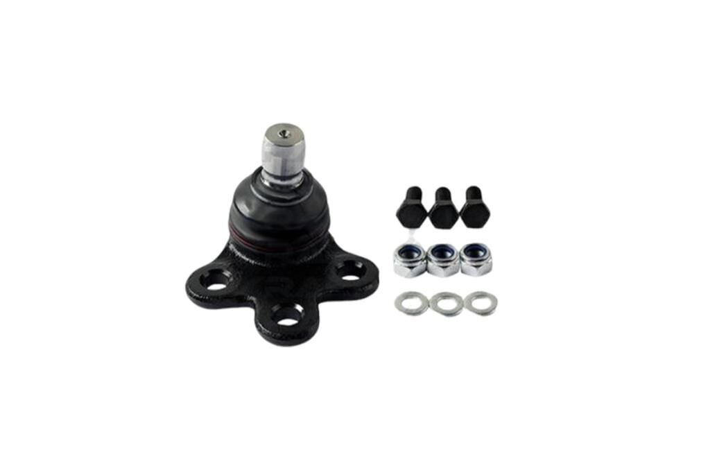 Kraftvoll ROTIL ALT AVEO T300 12> 16>