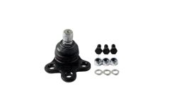 Kraftvoll ROTIL ALT AVEO T300 12> 16>