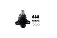 Kraftvoll ROTIL ALT AVEO T300 12> 16>