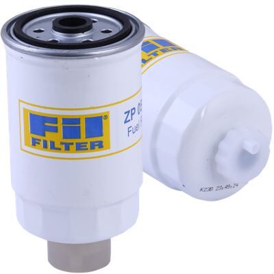 Fil Filtre MAZOT FILTRESI OPEL ASTRA F 1.7D COMBO B X15D X17D OMEGA B U25TD FRONTERA A 25TD VECTRA B X17TD OMEG