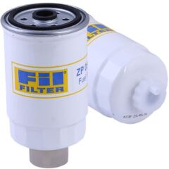 Fil Filtre MAZOT FILTRESI OPEL ASTRA F 1.7D COMBO B X15D X17D OMEGA B U25TD FRONTERA A 25TD VECTRA B X17TD OMEG