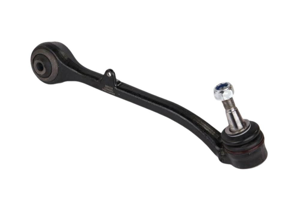 Kraftvoll ROTILLI SALINCAK ON SAG ALT BMW X3 E83 04>