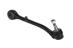 Kraftvoll ROTILLI SALINCAK ON SAG ALT BMW X3 E83 04>