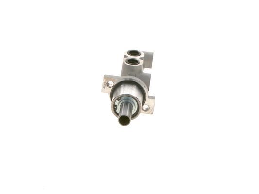 Bosch FREN ANA MERKEZ 23.8 mm. AUDI A3 96>