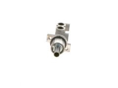 Bosch FREN ANA MERKEZ 23.8 mm. AUDI A3 96>