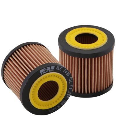 Fil Filtre YAG FILTRESI POLO 02>09 FOX 05> TOURAN / CORDOBA 02> TOLEDO 02> IBIZA IV V 02> / FABIA 02>09