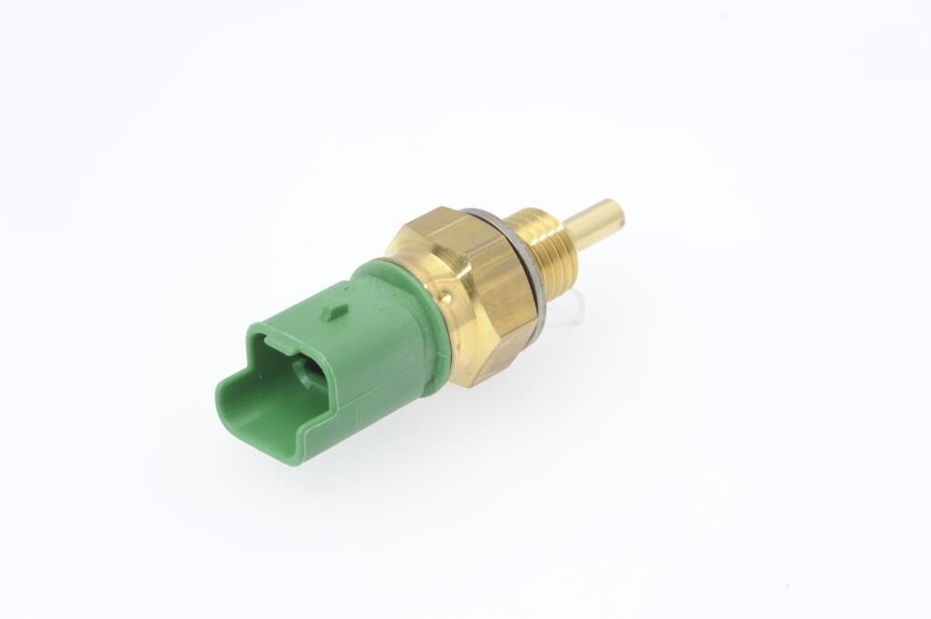 Bosch HARARET MUSURU BERLINGO PARTNER C2 C3 C4 C5 JUMPY XSARA SCUDO P206 P307 P406 BIPPER EXPERT LAGUNA II