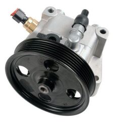 Bosch HIDROLIK DIREKSIYON POMPASI  FOCUS III CB8 11>14 FOCUS III CEW 14> BENZINLI 1.6