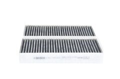 Bosch POLEN FILTRESI BMW F40 F44 F45 F46 MINI F54 F55 F56 F57 F60 KARBONLU