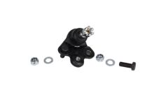 Kraftvoll ROTIL ALT SAG HONDA CIVIC 2006-2012