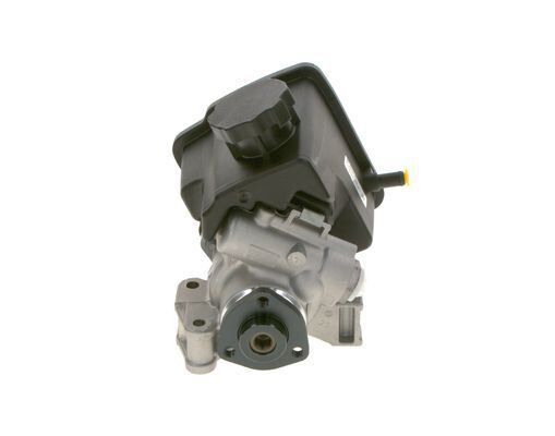 Bosch HIDROLIK DIREKSIYON POMPASI VIANO W639 03> VITO W639 03> SPRINTER 906 06>16