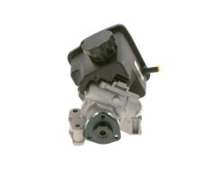 Bosch HIDROLIK DIREKSIYON POMPASI VIANO W639 03> VITO W639 03> SPRINTER 906 06>16