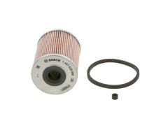 Bosch MAZOT FILTRESI Z13DT Z13DTJ X20DTH Y20DTH ASTRA G CORSA C VECTRA B VECTRA C OMEGA B FRONTERA B