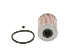 Bosch MAZOT FILTRESI Z13DT Z13DTJ X20DTH Y20DTH ASTRA G CORSA C VECTRA B VECTRA C OMEGA B FRONTERA B