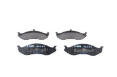 Bosch ON FREN BALATASI CARNIVAL 99>01 / CHEROKEE 84>01 GRAND CHEROKEE 98> WRANGLER 91>08