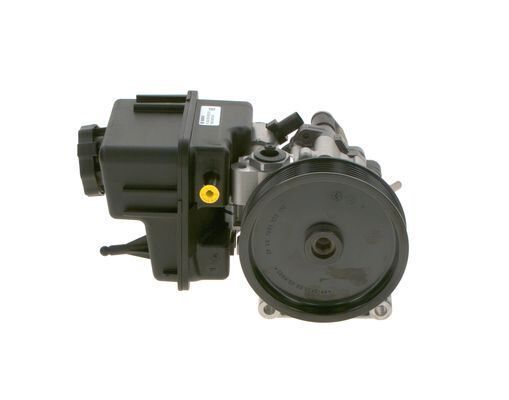 Bosch HIDROLIK DIREKSIYON POMPASI VIANO W639 10> VITO W639 10> SPRINTER 906 06>16
