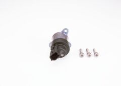 Bosch MAZOT POMPA MUSURU MAN D2066 - D2676  EURO 6