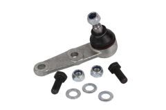Kraftvoll ROTIL EXCEL 90 94 ELANTRA 90>95
