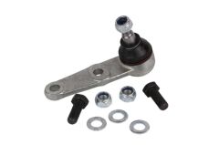 Kraftvoll ROTIL EXCEL 90 94 ELANTRA 90>95