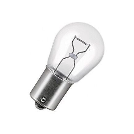 SUPER LİGHT AMPUL 93 12V 21W