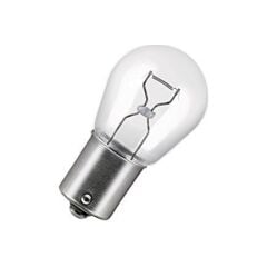 SUPER LİGHT AMPUL 93 12V 21W