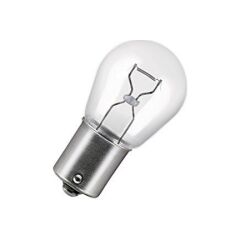 SUPER LİGHT AMPUL 93 12V 21W