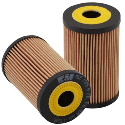 Fil Filtre YAG FILTRESI 4 SILINDIR ACCENT ERA 1.5 CRDI 2008-> BLUE 1.6 CRDI 2011-> I20 1.4 CRDI 2008-> I30-CEED 1.6 CRDI 2007->