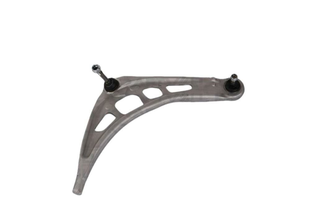 Kraftvoll ALUMINYUM SALINCAK ON SAG ALT BMW E46 E85 98>