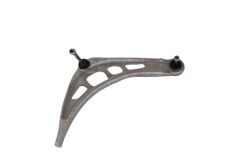 Kraftvoll ALUMINYUM SALINCAK ON SAG ALT BMW E46 E85 98>