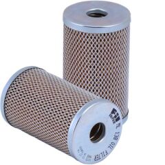 Fil Filtre DIREKSIYON YAG FILTRESI TEK'LI KUTU UNIVERSAL