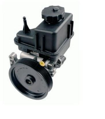 Bosch HIDROLIK DIREKSIYON POMPASI VIANO W639 10> VITO W639 10> SPRINTER 906 907 910 06>