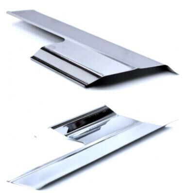 MARŞBİYEL NİKELAJI TAKIM DKS