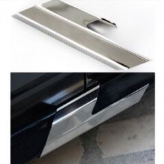 MARŞBİYEL NİKELAJI TAKIM DKS