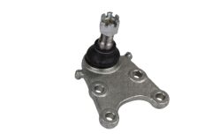 Kraftvoll ROTIL ALT ISUZU DMAX 4x2 4×4 04> OPEL FRONTERA (B) OPEL MONTEREY (B) 98>04