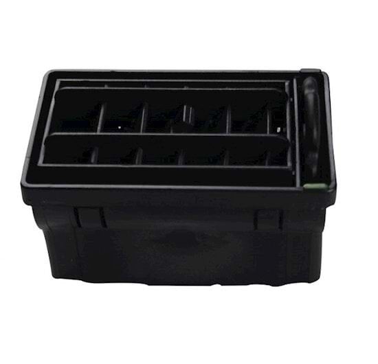 AYHAN HAVALANDIRMA ÖN DİFÜZÖR SAĞ DKS