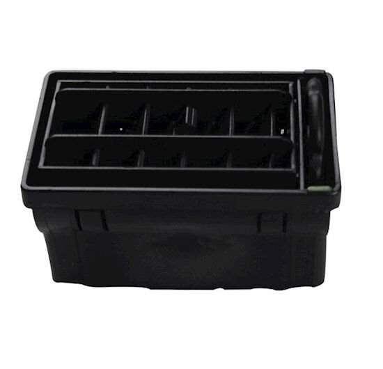 AYHAN HAVALANDIRMA ÖN DİFÜZÖR SAĞ DKS