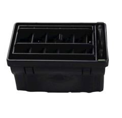 AYHAN HAVALANDIRMA ÖN DİFÜZÖR SAĞ DKS