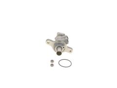 Bosch FREN ANA MERKEZ RENAULT MEGANE IV 15> TALISMAN 15>