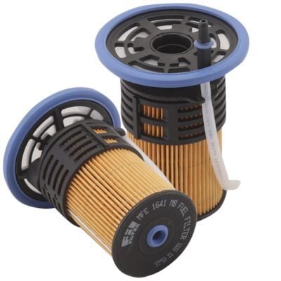 Fil Filtre YAKIT FILTRESI EGEA 1.3D MTJ 1.6D MTJ 15> DOBLO MPV 1.3 D MULTIJET 10> GIULIETTA 1.6JTDM 10> COMBO V