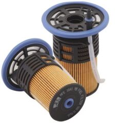 Fil Filtre YAKIT FILTRESI EGEA 1.3D MTJ 1.6D MTJ 15> DOBLO MPV 1.3 D MULTIJET 10> GIULIETTA 1.6JTDM 10> COMBO V