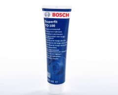 Bosch SUPERFIT FREN AKSAMI MINERAL YAGLAYICI 100ML TUP