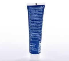 Bosch SUPERFIT FREN AKSAMI MINERAL YAGLAYICI 100ML TUP