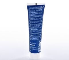 Bosch SUPERFIT FREN AKSAMI MINERAL YAGLAYICI 100ML TUP